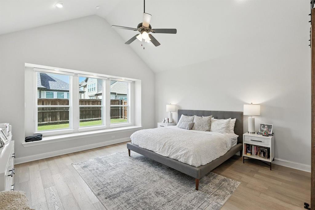 Lakes at Legacy Ph 2 - Residential