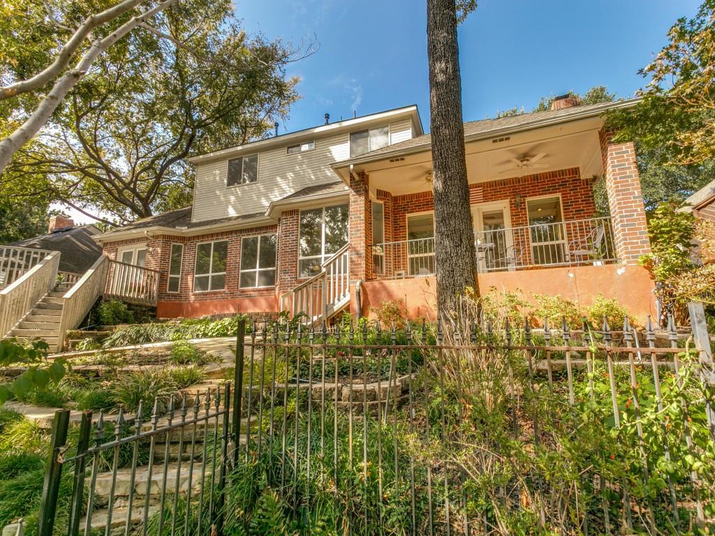 2008 Winding Creek Boulevard