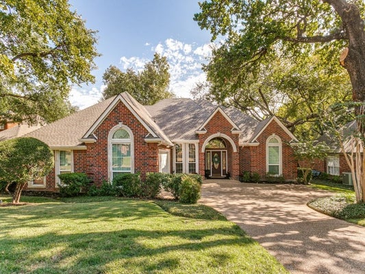 2008 WINDING CREEK BLVD, FLOWER MOUND, TX 75022 - Image a6816478b696ac61cebd0fa706d3eccc/781507456