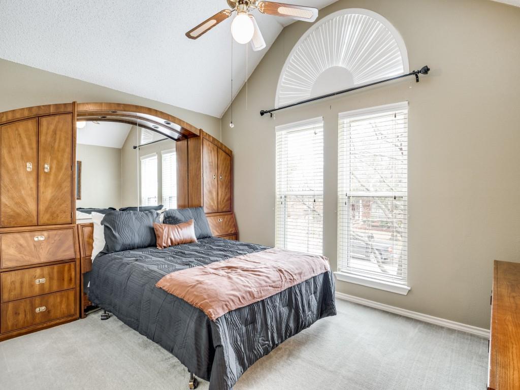 SPRINGFIELD SEC 1 - Residential