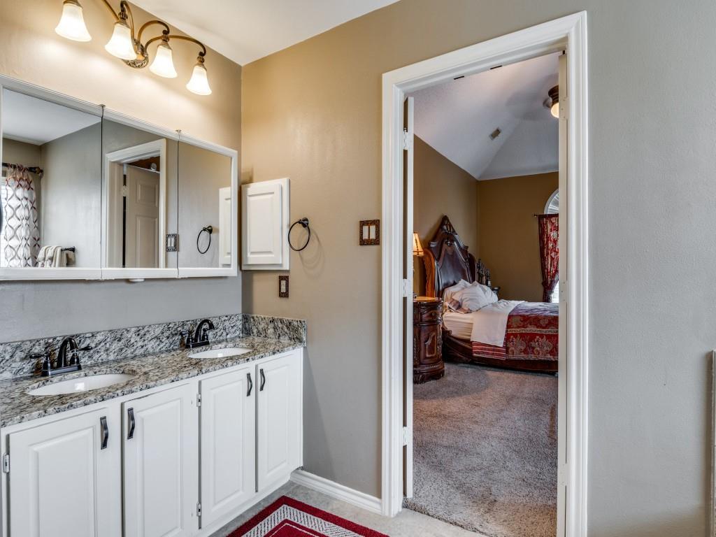 SPRINGFIELD SEC 1 - Residential