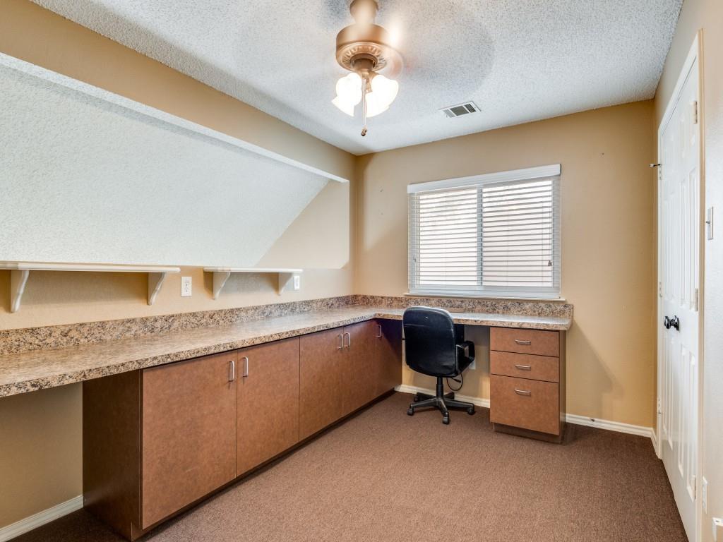 SPRINGFIELD SEC 1 - Residential