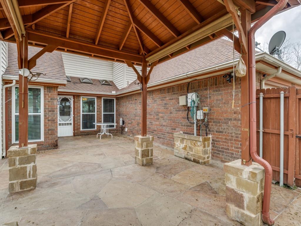 SPRINGFIELD SEC 1 - Residential