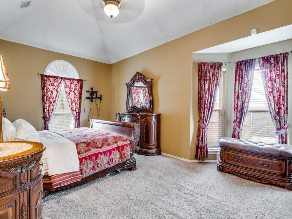 SPRINGFIELD SEC 1 - Residential