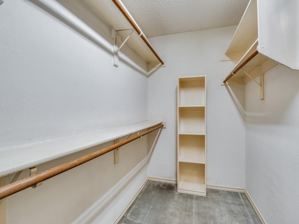 SPRINGFIELD SEC 1 - Residential