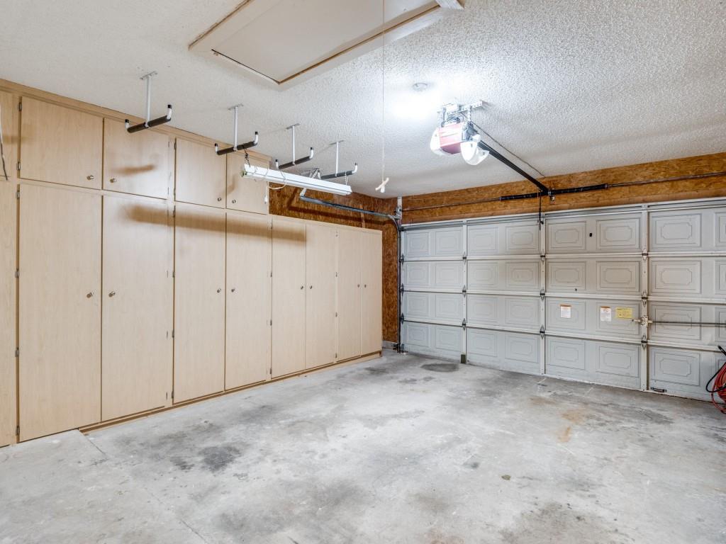 SPRINGFIELD SEC 1 - Residential