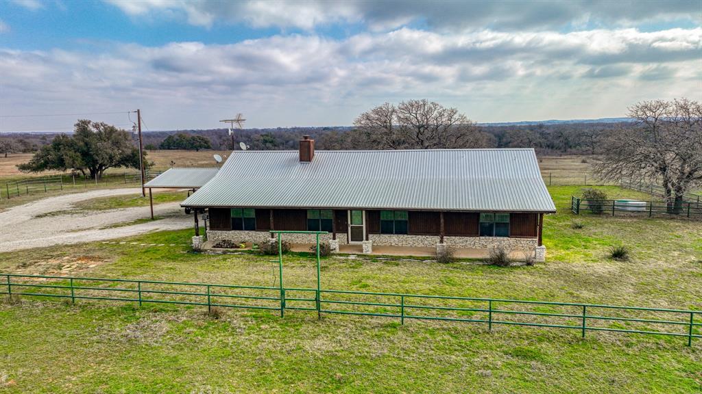 575 Dyer Road