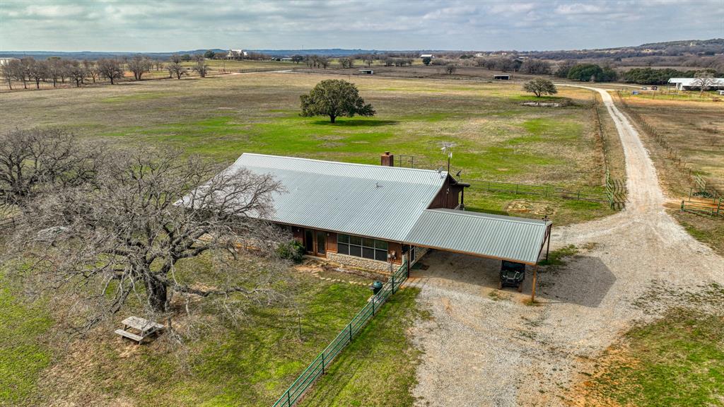 575 Dyer Road