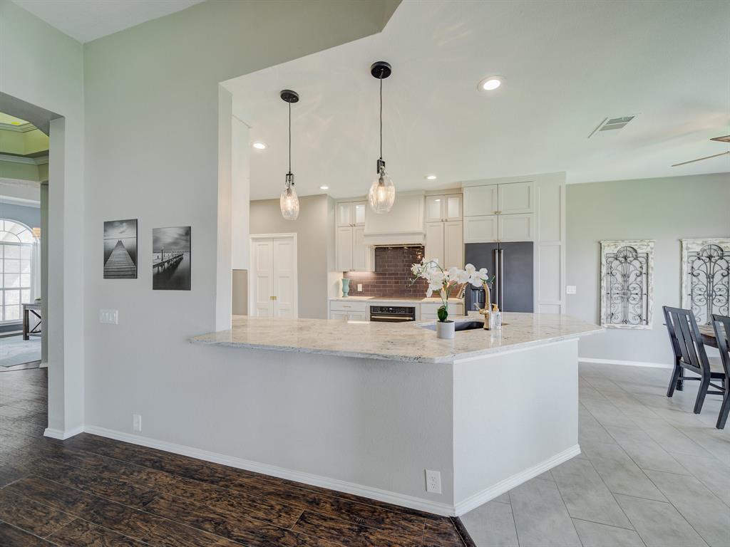 409 Durrand Oak Drive