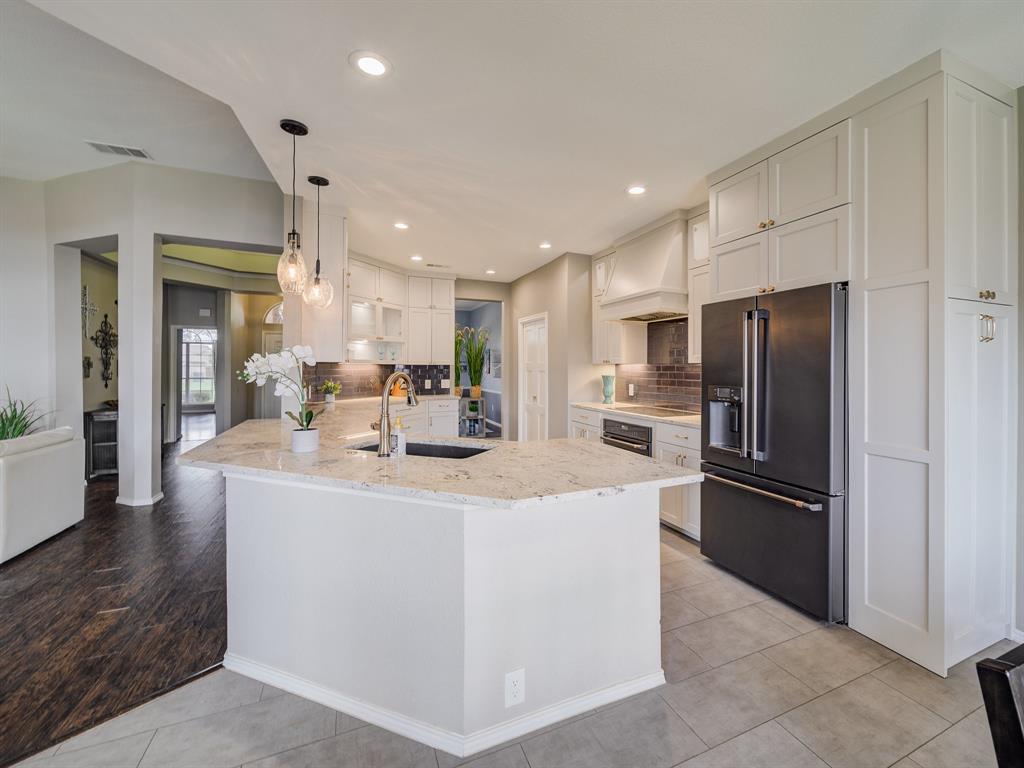 409 Durrand Oak Drive