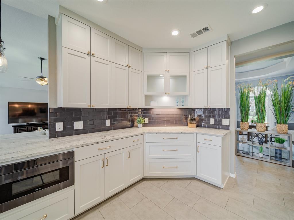 409 Durrand Oak Drive