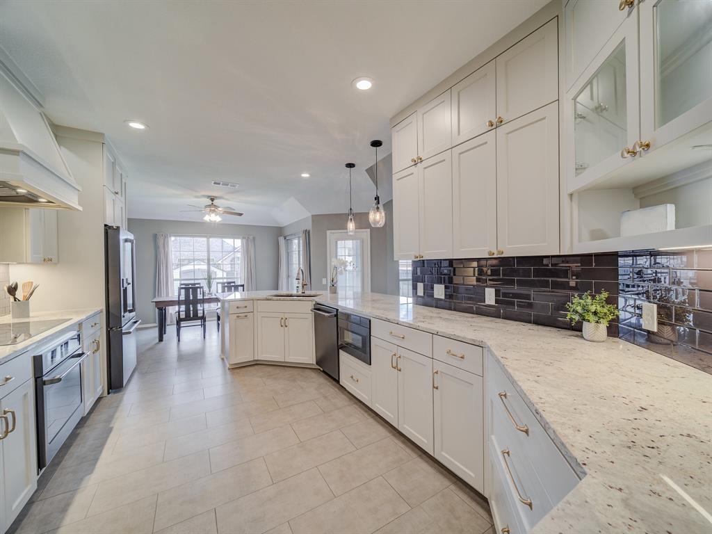 409 Durrand Oak Drive