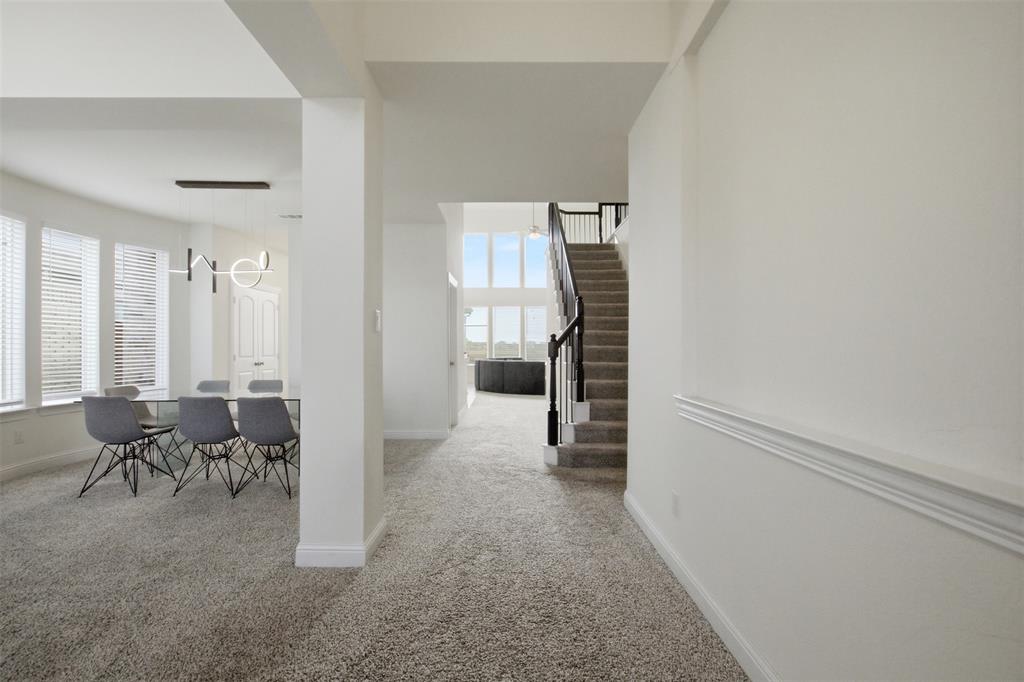 318 Gleneagles Drive