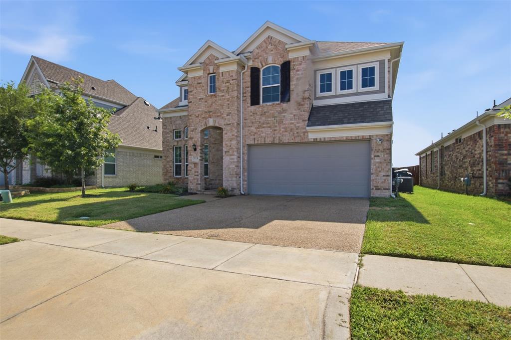 318 Gleneagles Drive