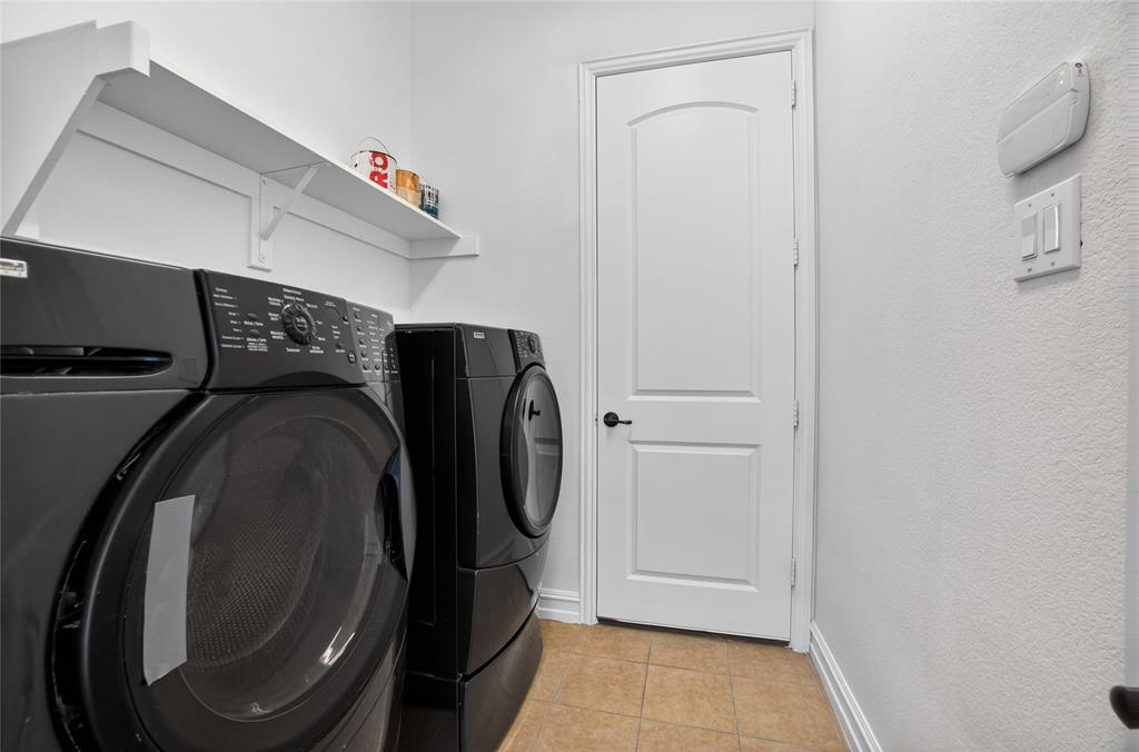 The Highlands At Trophy Club N - Residential