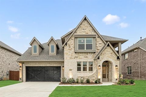 1130 Cardinal Drive Midlothian TX 76065