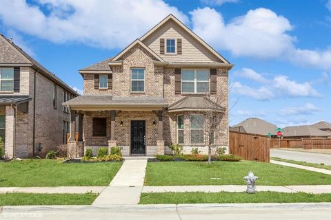 Featured picture for the property 20888387