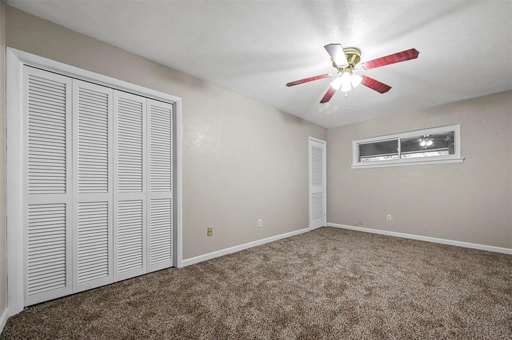 Nottingham Estates - Residential Lease