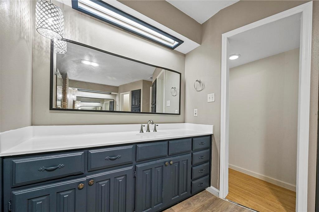 Nottingham Estates - Residential Lease