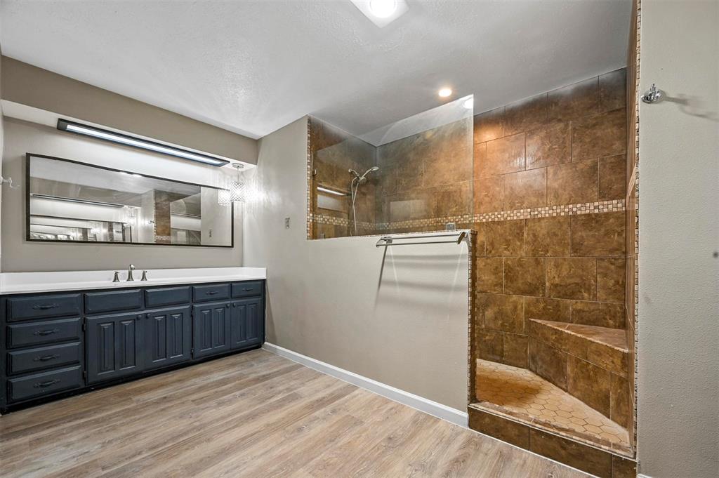 Nottingham Estates - Residential Lease