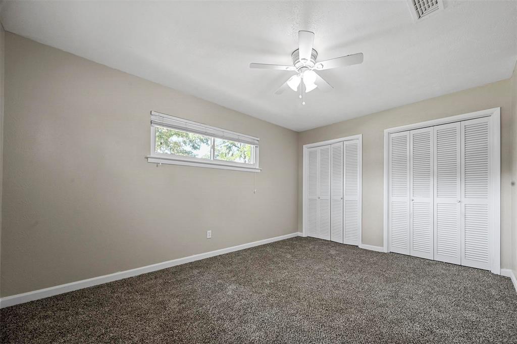 Nottingham Estates - Residential Lease