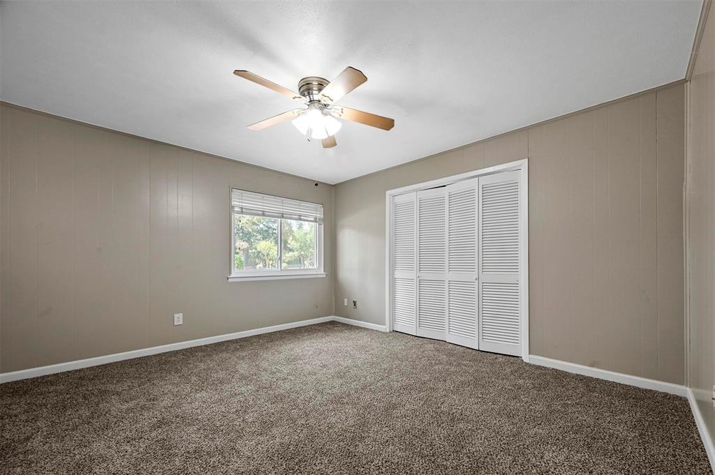 Nottingham Estates - Residential Lease