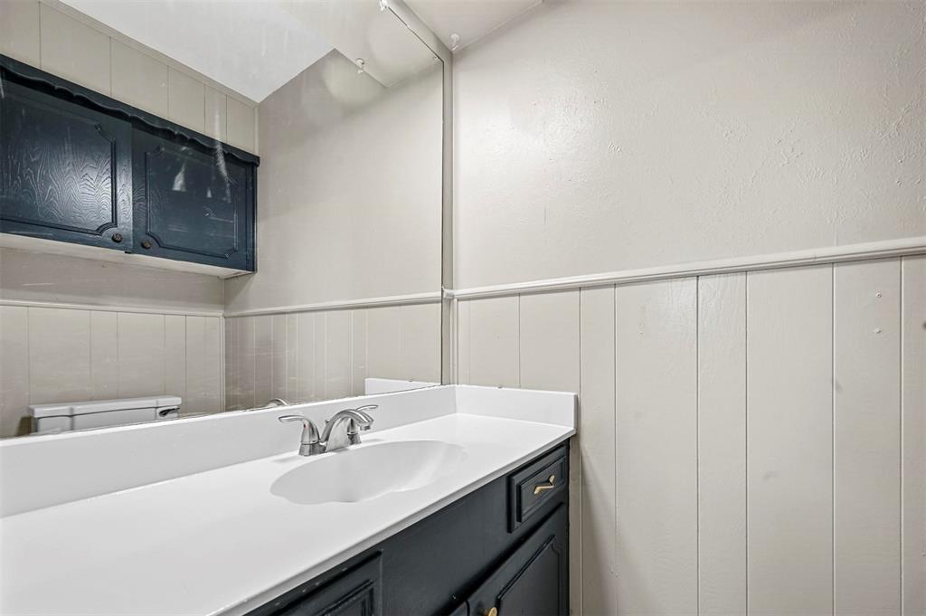 Nottingham Estates - Residential Lease