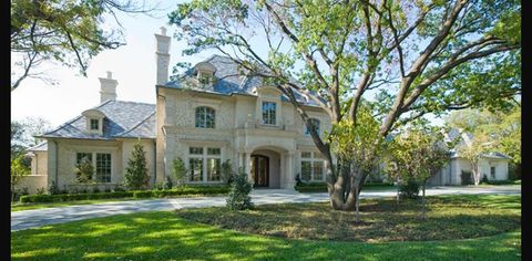 417 Watson Boulevard Frisco TX 75033