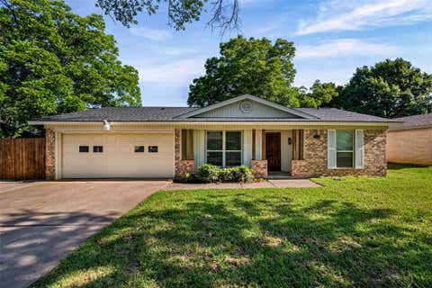 Photo of 7521 Susan Court, North Richland Hills, TX 76180 (MLS # 21370254)