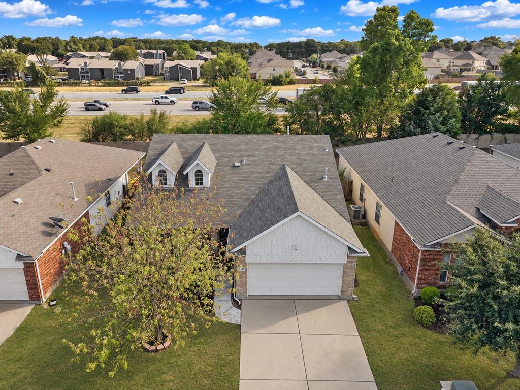 7448 Maroon Drive