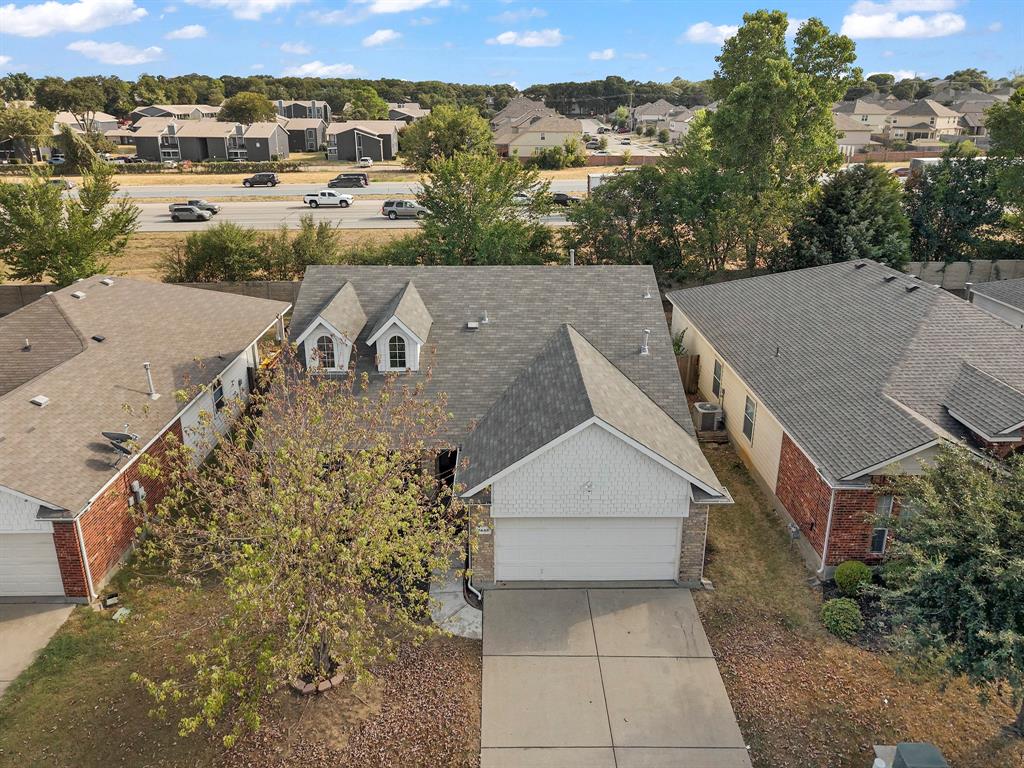 7448 Maroon Drive