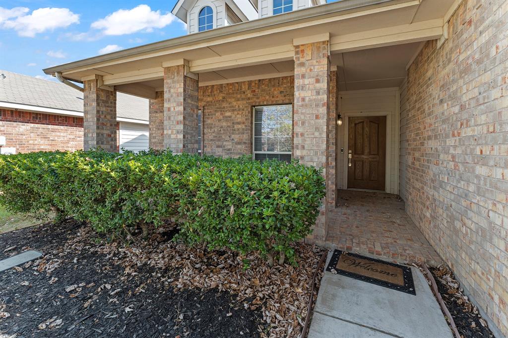 7448 Maroon Drive