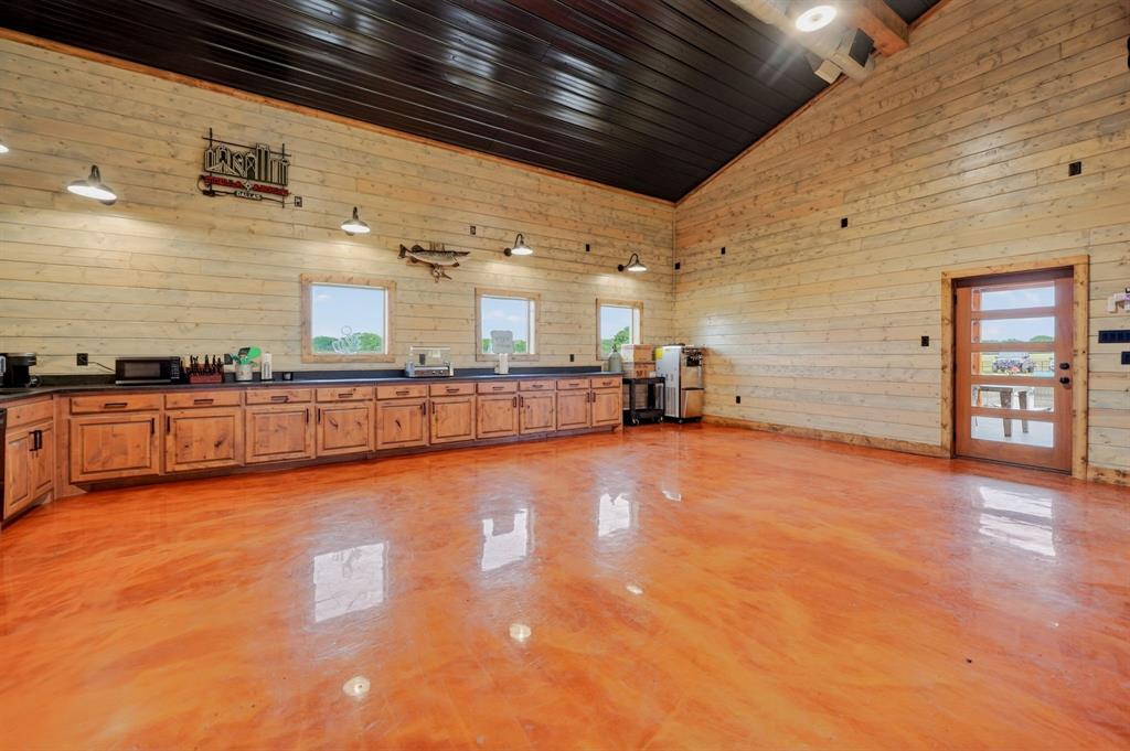 J J Rials Surv Abs #871 - Residential