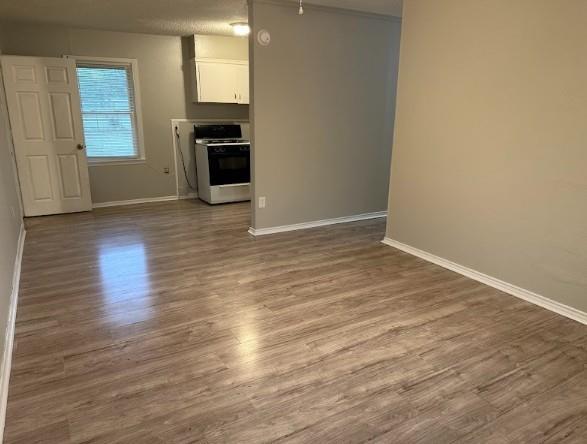 Sayles Sub Rep - Residential Lease