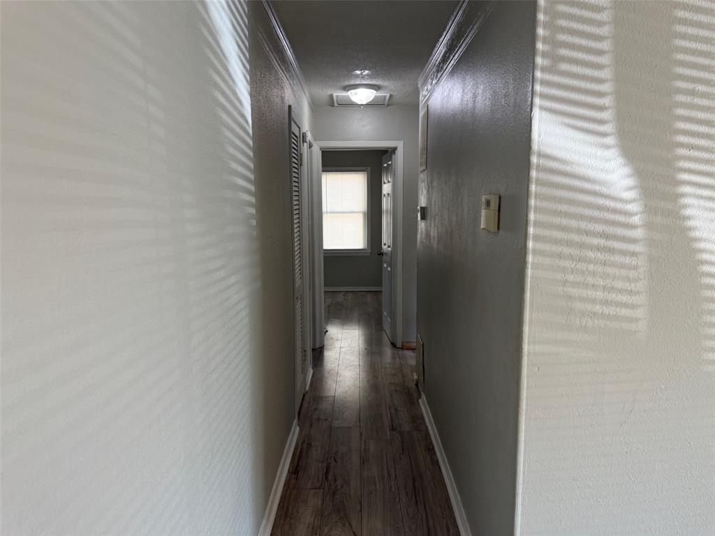 Sayles Sub Rep - Residential Lease