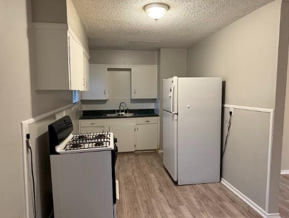 Sayles Sub Rep - Residential Lease