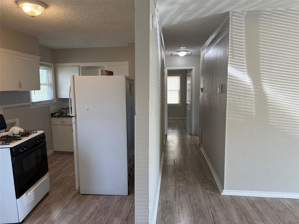 Sayles Sub Rep - Residential Lease