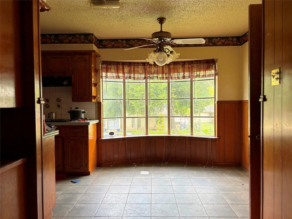 Woodhaven - Residential