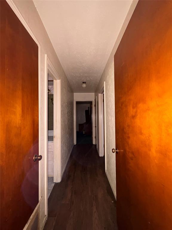 Woodhaven - Residential