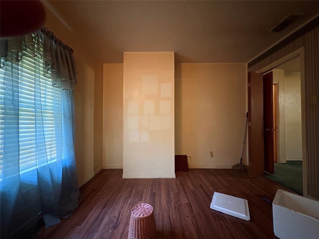 Woodhaven - Residential
