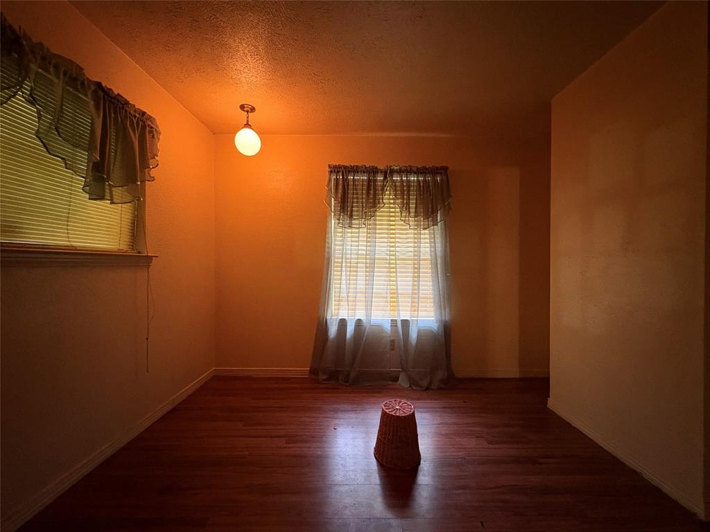 Woodhaven - Residential