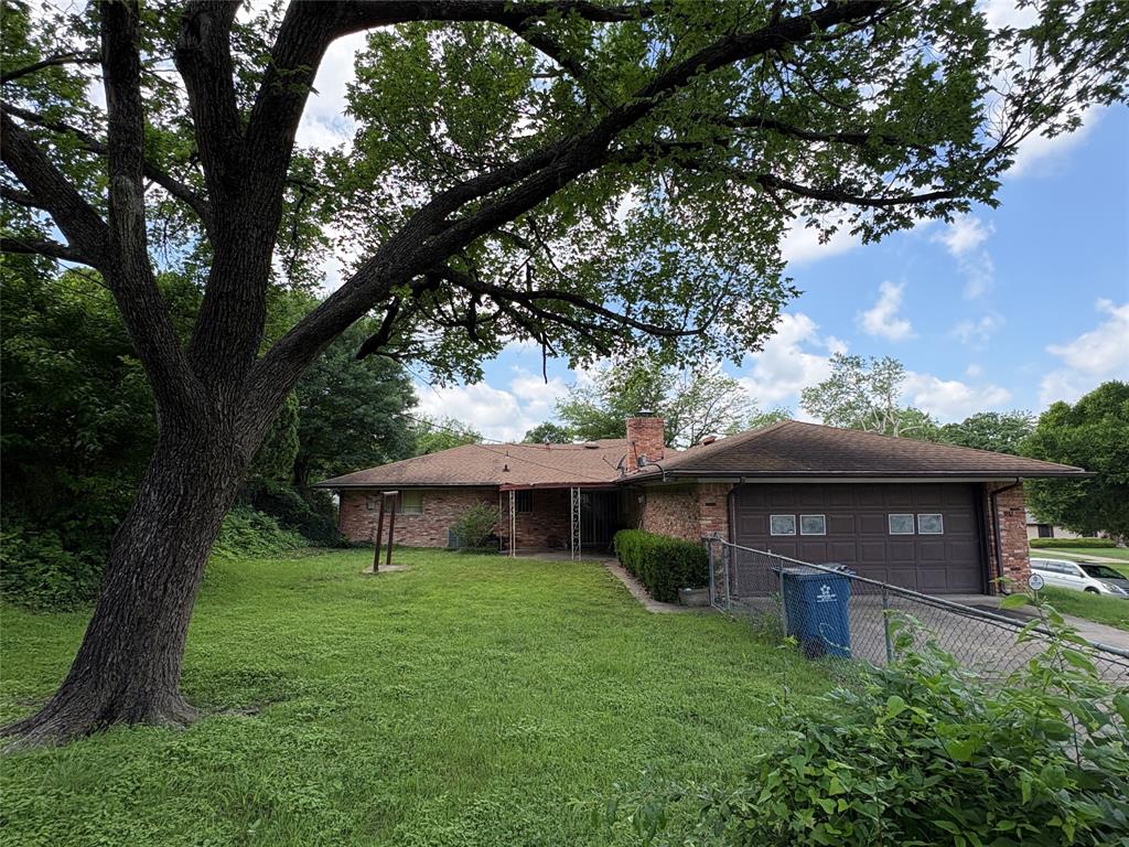 Woodhaven - Residential
