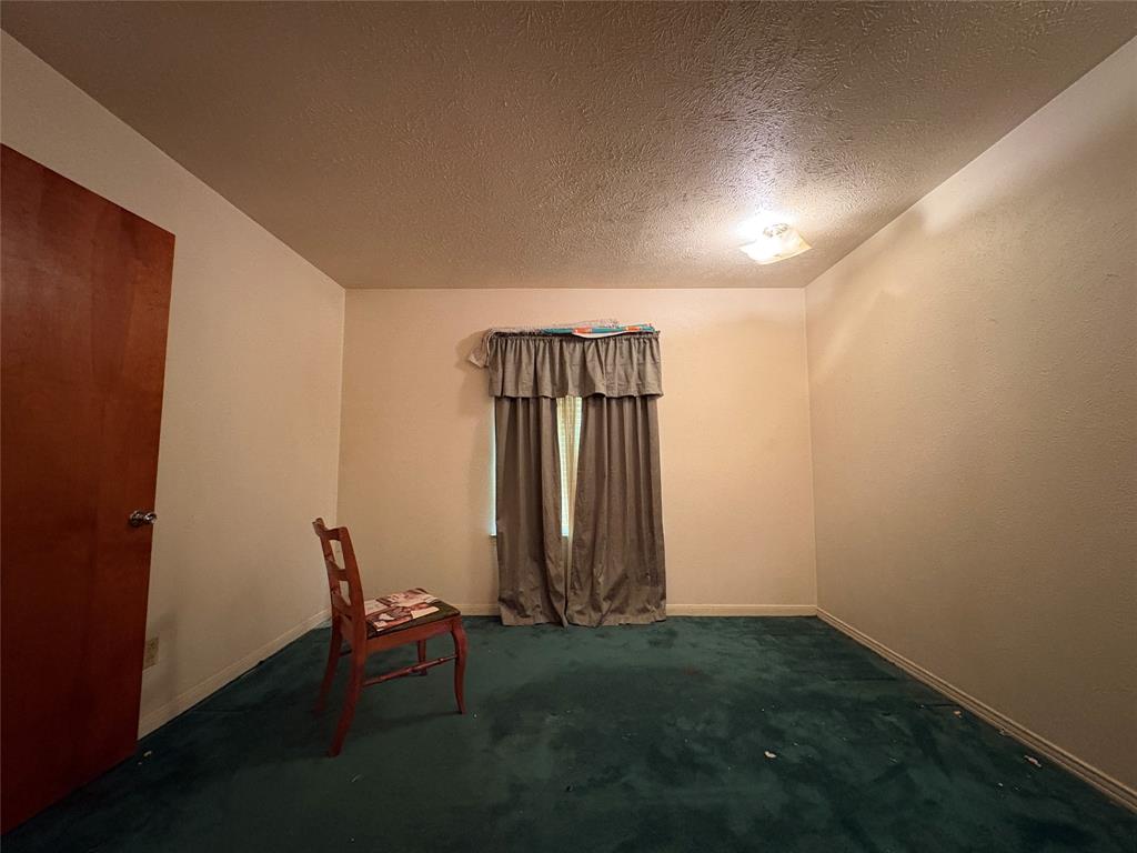 Woodhaven - Residential