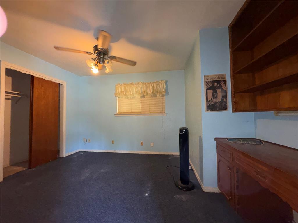 Woodhaven - Residential