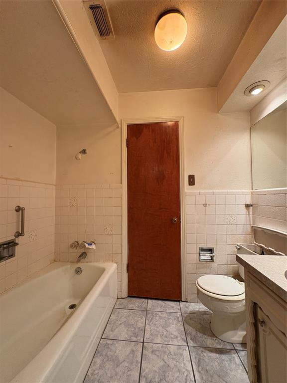 Woodhaven - Residential