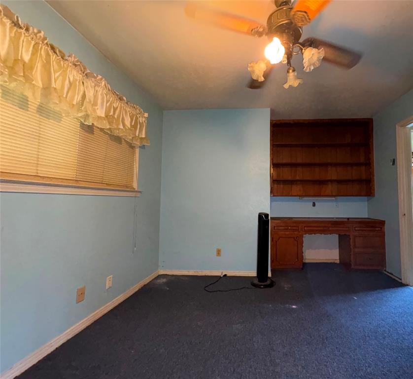 Woodhaven - Residential