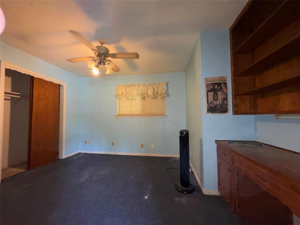 Woodhaven - Residential