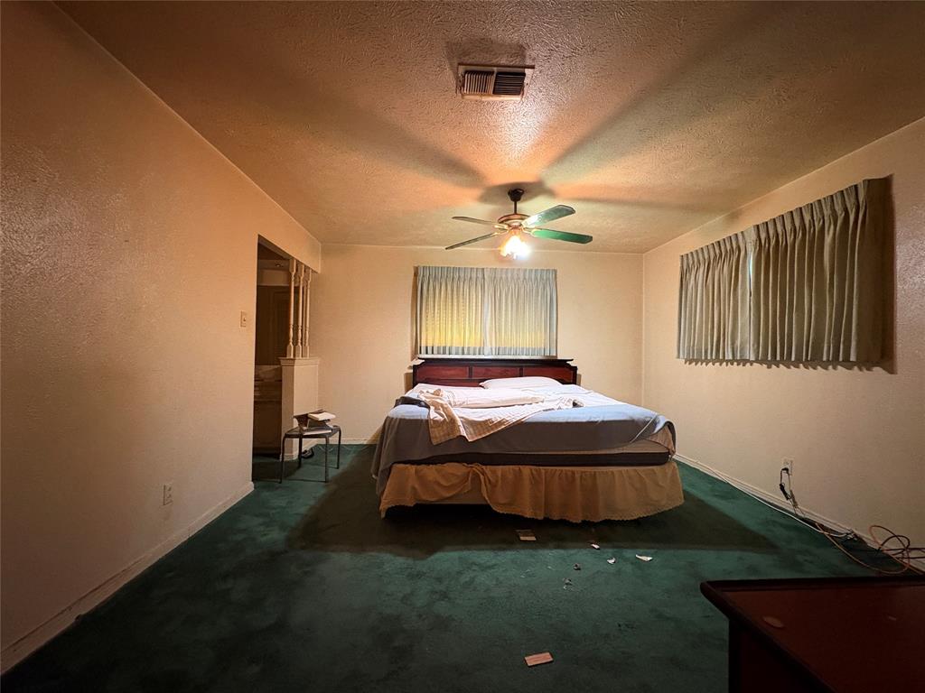 Woodhaven - Residential