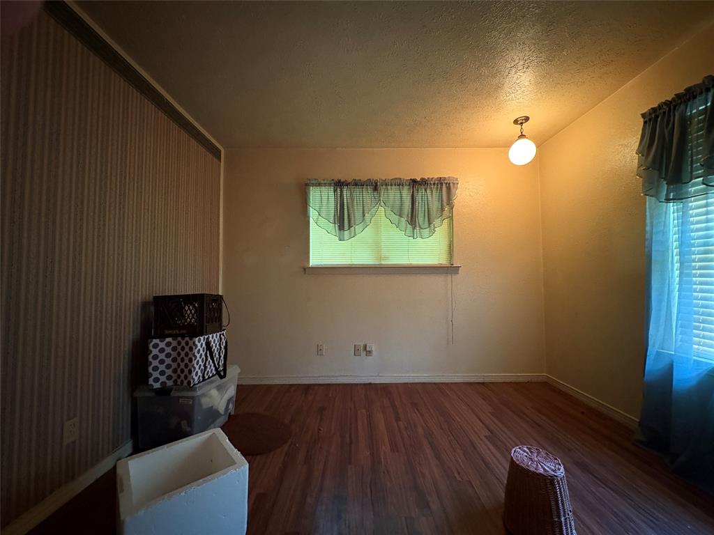 Woodhaven - Residential