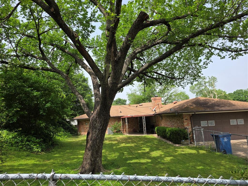 Woodhaven - Residential